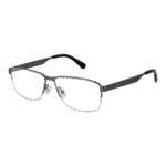 Gant )} Brille GA50004 56009 in Gunmetal