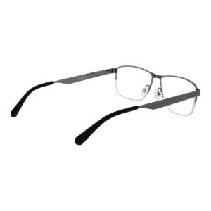 Frontansicht der Gant Brille GA50004 56009 – Rahmen Metall