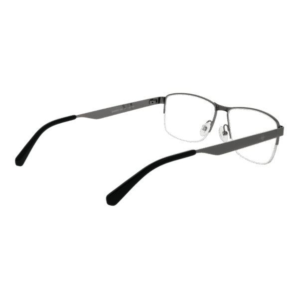 Frontansicht der Gant Brille GA50004 56009 – Rahmen Metall