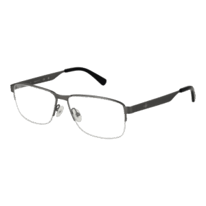 Gant )} Brille GA50004 56009 in Gunmetal
