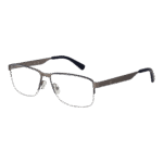 Gant )} Brille GA50004 56015 in Braun