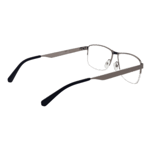 Frontansicht der Gant Brille GA50004 56015 – Rahmen Metall
