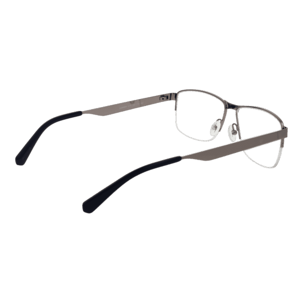 Frontansicht der Gant Brille GA50004 56015 – Rahmen Metall