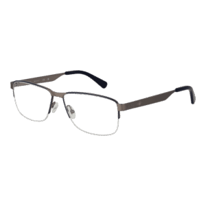 Gant )} Brille GA50004 56015 in Braun