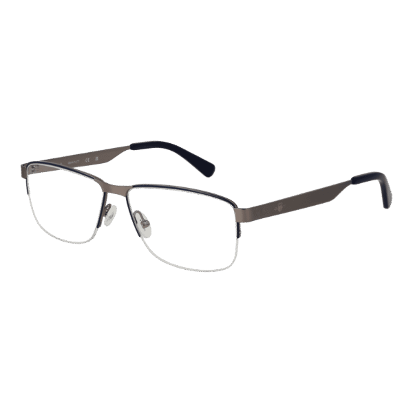 Gant )} Brille GA50004 56015 in Braun