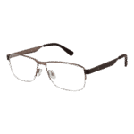 Gant )} Brille GA50004 56036 in Braun