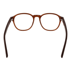 Frontansicht der Gant Brille GA50006 52045 – Rahmen Kunststoff