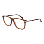 Gant )} Brille GA50007 55045 in Braun