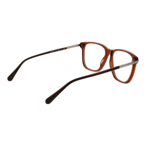 Frontansicht der Gant Brille GA50007 55045 – Rahmen Azetat