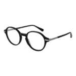 Gant )} Brille GA50008 51001 in Schwarz