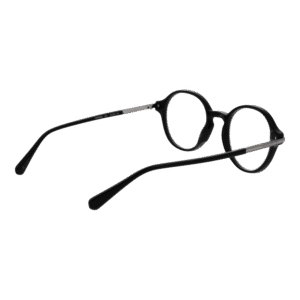 Frontansicht der Gant Brille GA50008 51001 – Rahmen Azetat