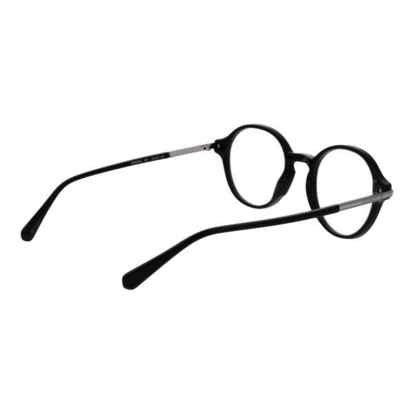 Frontansicht der Gant Brille GA50008 51001 – Rahmen Azetat