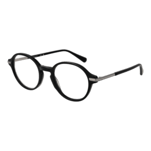 Gant )} Brille GA50008 51001 in Schwarz