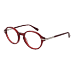 Gant )} Brille GA50008 51066 in Rot