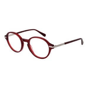 Gant )} Brille GA50008 51066 in Rot