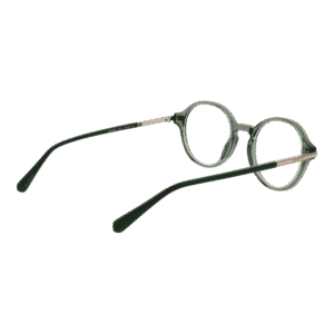 Frontansicht der Gant Brille GA50008 51096 – Rahmen Azetat