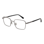 Gant )} Brille GA50010 55012 in Silber