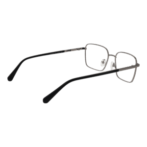 Frontansicht der Gant Brille GA50010 55012 – Rahmen Metall