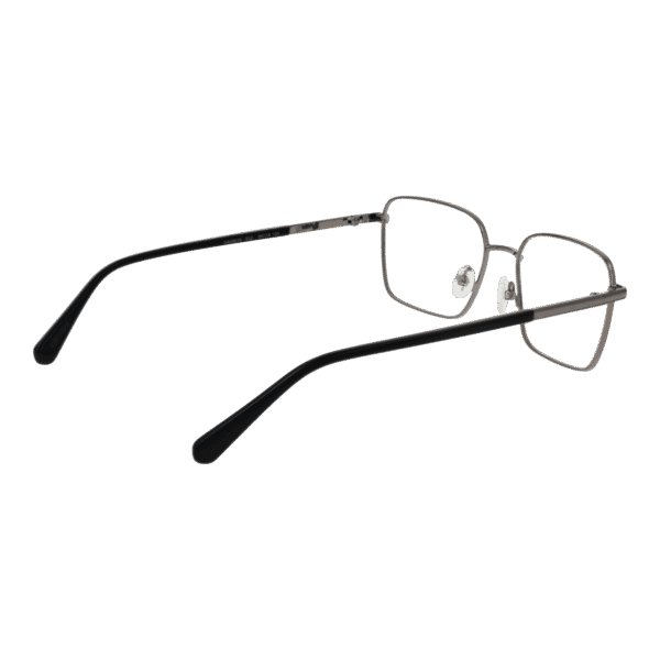 Frontansicht der Gant Brille GA50010 55012 – Rahmen Metall