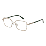 Gant )} Brille GA50010 55032 in Gold