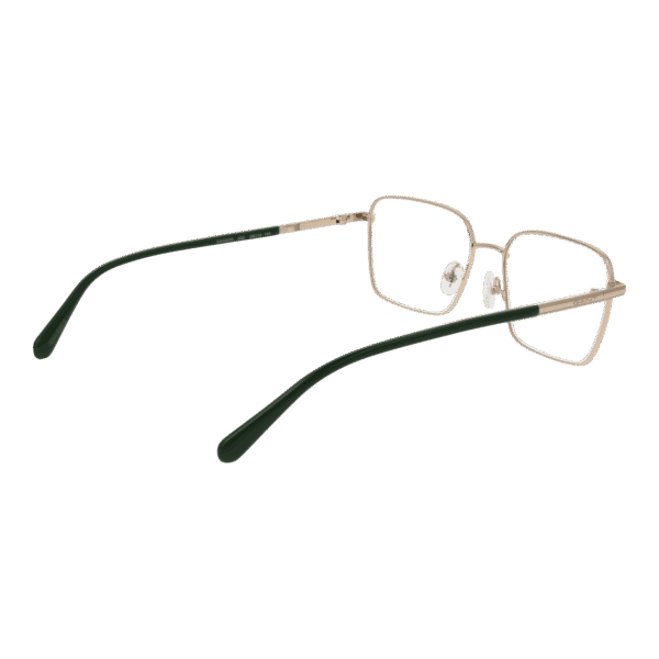 Frontansicht der Gant Brille GA50010 55032 – Rahmen Metall