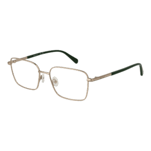 Gant )} Brille GA50010 55032 in Gold