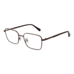 Gant )} Brille GA50010 55036 in Kupfer
