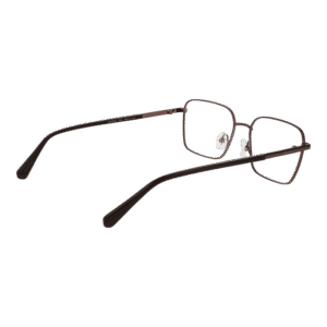 Frontansicht der Gant Brille GA50010 55036 – Rahmen Metall