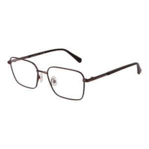 Gant )} Brille GA50010 55036 in Kupfer