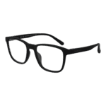 Gant )} Brille GA50011 54002 in Schwarz