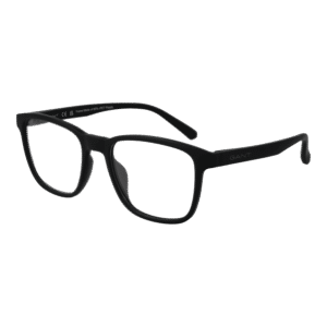 Gant )} Brille GA50011 54002 in Schwarz