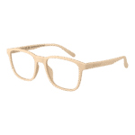 Gant )} Brille GA50011 54025 in Creme