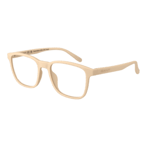 Gant )} Brille GA50011 54025 in Creme