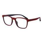 Gant )} Brille GA50011 54068 in Rot