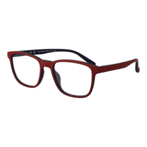 Gant )} Brille GA50011 54068 in Rot
