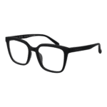 Gant )} Brille GA50012 53002 in Schwarz
