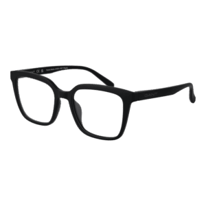 Gant )} Brille GA50012 53002 in Schwarz