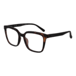 Gant )} Brille GA50012 53052 in Braun