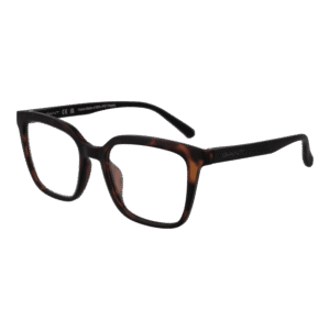 Gant )} Brille GA50012 53052 in Braun