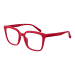 Gant )} Brille GA50012 53076 in Rosa