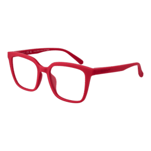 Gant )} Brille GA50012 53076 in Rosa