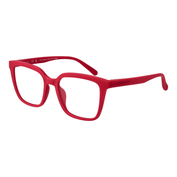 Gant )} Brille GA50012 53076 in Rosa