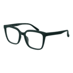 Gant )} Brille GA50012 53097 in Grün