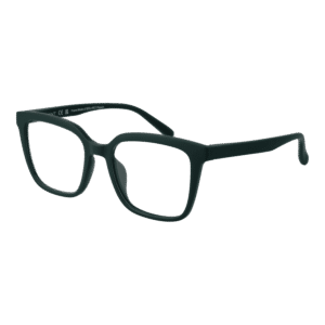 Gant )} Brille GA50012 53097 in Grün