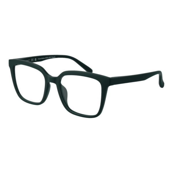 Gant )} Brille GA50012 53097 in Grün