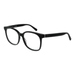 Gant )} Brille GA50013 55001 in Schwarz
