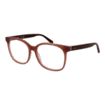 Gant )} Brille GA50013 55047 in Rosa