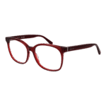 Gant )} Brille GA50013 55066 in Rot