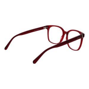 Frontansicht der Gant Brille GA50013 55066 – Rahmen Azetat