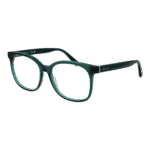 Gant )} Brille GA50013 55096 in Grün